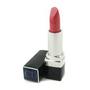 CHRISTIAN DIOR Makeup by Christian Dior #208329