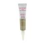 Lierac Skincare per LIERAC #208343
