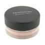 Bare Escentuals Makeup par Bare Escentuals #208345
