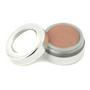 La Bella Donna Makeup esitt&auml;j&auml;(t):  #208346