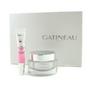 Gatineau Skincare esitt&auml;j&auml;(t): Gatineau #208350