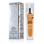 LANCOME Makeup z Lancome #208383
