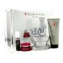 ELIZABETH ARDEN by Elizabeth Arden #208386