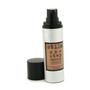 Stila Makeup by Stila #208388
