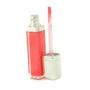 GUERLAIN Makeup z Guerlain #208391