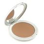 Stila Makeup pagal Stila #208395