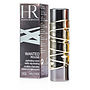 Helena Rubinstein Makeup door Helena Rubinstein #208406