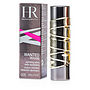 Helena Rubinstein Makeup de Helena Rubinstein #208407