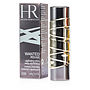 Helena Rubinstein Makeup von Helena Rubinstein #208408