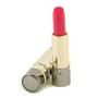 Helena Rubinstein Makeup by Helena Rubinstein #208410