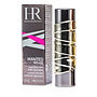 Helena Rubinstein Makeup de Helena Rubinstein #208411