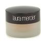Laura Mercier Makeup av Laura Mercier #208418