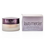 Laura Mercier Makeup od Laura Mercier #208419