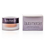 Laura Mercier Makeup av Laura Mercier #208422