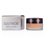 Laura Mercier Makeup av Laura Mercier #208423