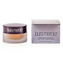 Laura Mercier Makeup od Laura Mercier #208424