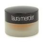 Laura Mercier Makeup od Laura Mercier #208425