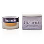 Laura Mercier Makeup tarafından Laura Mercier #208426