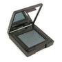 Laura Mercier Makeup av Laura Mercier #208427