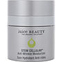 Juice Beauty Skincare by Juice Beauty #208432