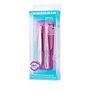 Tweezerman Makeup av Tweezerman #208433
