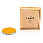 Stila Makeup da Stila #208445