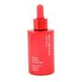 Shu Uemura Skincare by Shu Uemura #208448