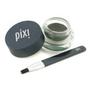 Pixi Makeup ved  #208450