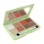 Pixi Makeup von  #208451