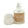 CHRISTIAN DIOR Makeup pagal Christian Dior #208459