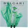BVLGARI VARIETY by Bvlgari #208491