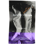 MAUBOUSSIN Cologne by Mauboussin #208499