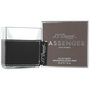 ST DUPONT PASSENGER by St Dupont #208527