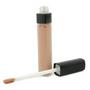 CHANEL Makeup by Chanel #208533