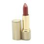 ELIZABETH ARDEN Makeup per Elizabeth Arden #208538