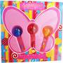 MARIAH CAREY LOLLIPOP BLING VARIETY Perfume par Mariah Carey #208567