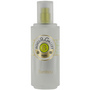 ROGER & GALLET BAMBOU Perfume by Roger & Gallet #208593
