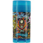 ED HARDY HEARTS & DAGGERS Cologne oleh Christian Audigier #208610