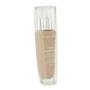 LANCOME Makeup por Lancome #208628