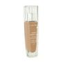 LANCOME Makeup pagal Lancome #208630