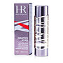 Helena Rubinstein Makeup Autor: Helena Rubinstein #208634