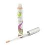 Juice Beauty Makeup oleh Juice Beauty #208640
