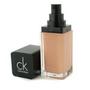 CALVIN KLEIN Makeup &aacute;ltal Calvin Klein #208644
