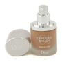 CHRISTIAN DIOR Makeup ved Christian Dior #208653