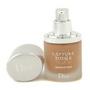CHRISTIAN DIOR Makeup pagal Christian Dior #208654