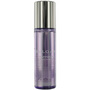 BVLGARI OMNIA GREEN JADE by Bvlgari #208656