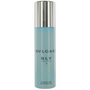 BVLGARI BLV II Perfume od Bvlgari #208657