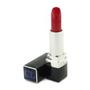 CHRISTIAN DIOR Makeup door Christian Dior #208665