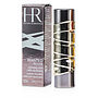 Helena Rubinstein Makeup von Helena Rubinstein #208677