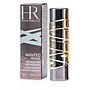 Helena Rubinstein Makeup by Helena Rubinstein #208678